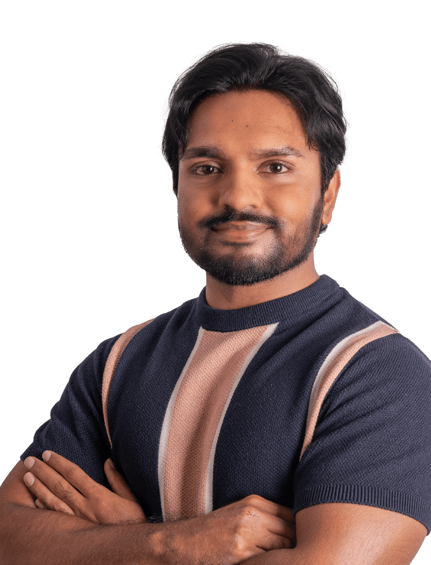 Iyad Sir