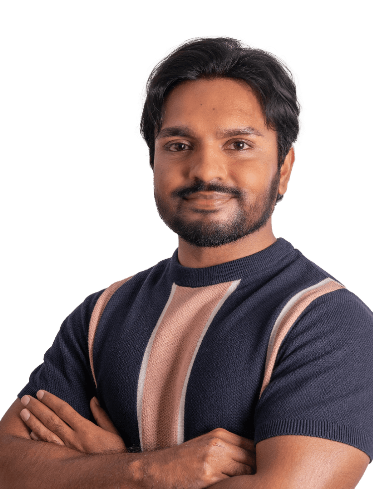 Iyad Sir