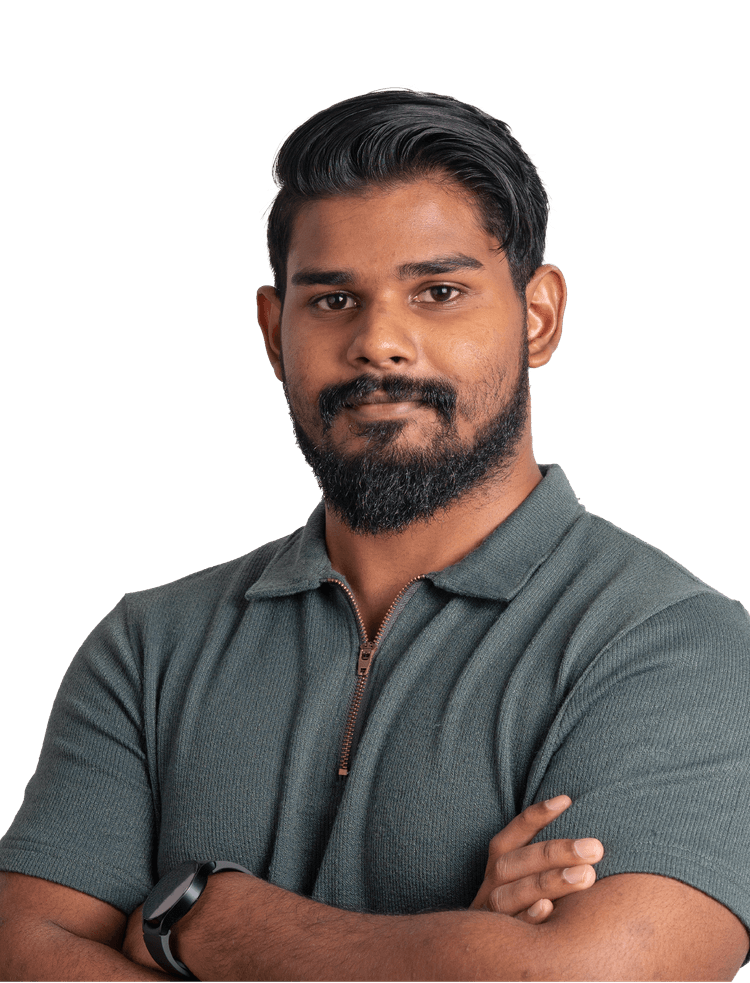 Mahil Sir